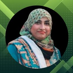 Dr-Sania-Bashir