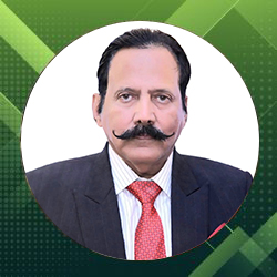 Abdul-Jamil-Hashmi