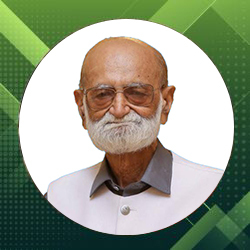 Abdul-Majeed-Abdani