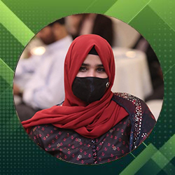 Amna-lakhani