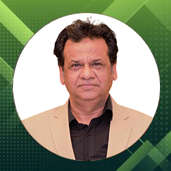 Ar-Kafeel-Hussain