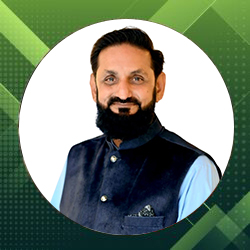 Asif-Chhipa