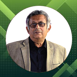 Aslam-Khaliq