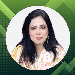 Asma-Abdul-Salam