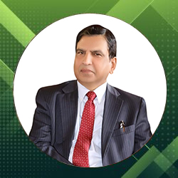 Azhar-Manzoor