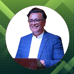 Azmat-Soomro