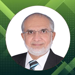Dr-Rafiq-Khanani