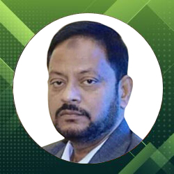 Dr-Salahuddin-Qureshi