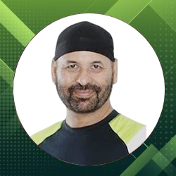 Dr-Yogi-Wajahat