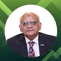 Dr.-Minhaj-Qidwai