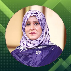 Erum-arshad