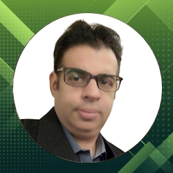 Faisal-Elahi-Siddiqui