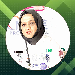 Faiza-tahir