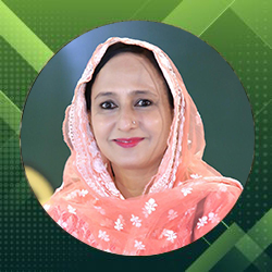Farha-awan