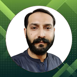 Farhan-Shaikh
