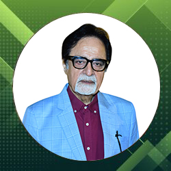 Hanif-Muhammad