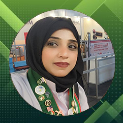 Hina-arif
