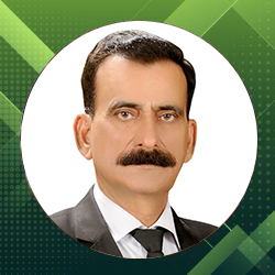 Javeed-Ahmed-Chattari