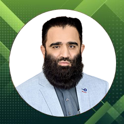 Junaid-Abdul-kader