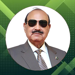 Kaukab-Iqbal