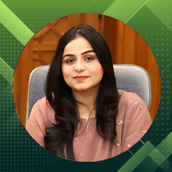 Maida-khan