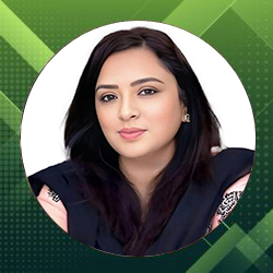 Maryam-hina
