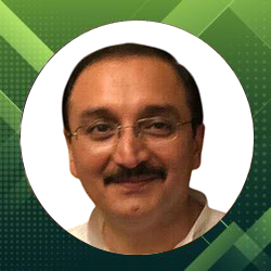 Mian-Irfan-Akram