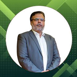 Mr-Mudassir-Alam