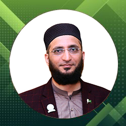 Muhammad-Talha-Siddiqui