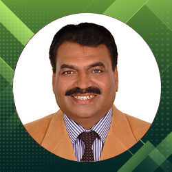 Muhammad-lshaq-Abbasi