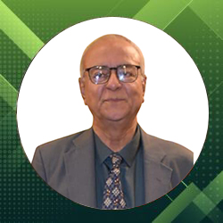 Mujeeb-Ur-Rehman-Khan