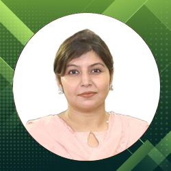 Munaza-Naeem