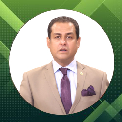 Nadeem-Raza