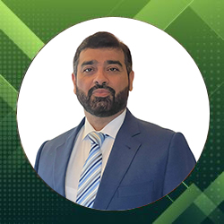 Rehan-Pirzada