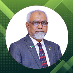 Sabir-Ahmed