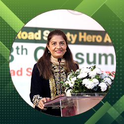 Sadia-Ikram