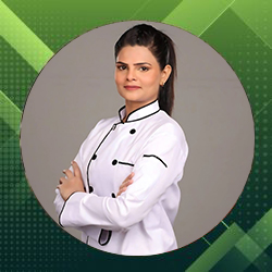 Sarah-Farhan