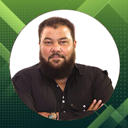 Sarfaraz-Ahmed-Khan
