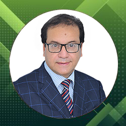 Sohail-Ahmed-Siddiqui