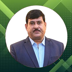 Syed-Muhammad-Asghar