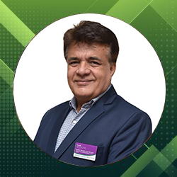Syed-Turab-Shah