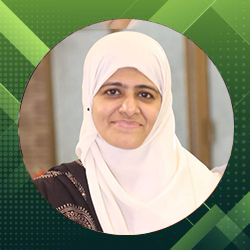 Uzma-soomro