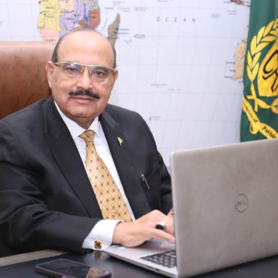 WhatsApp Image 2025-10-29 at 13.17.49