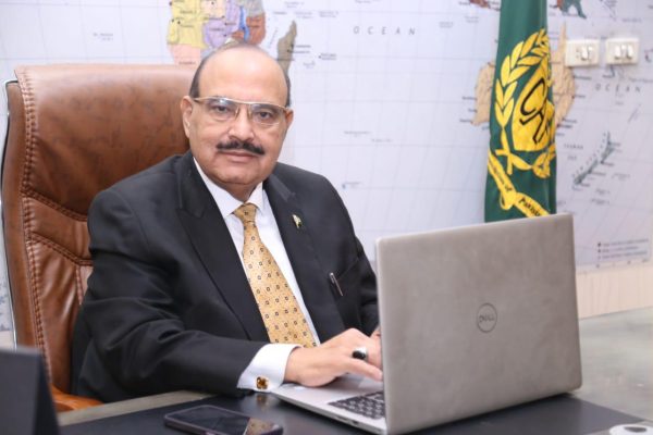 WhatsApp Image 2025-10-29 at 13.17.49