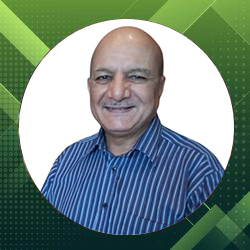 Zahid-Karani