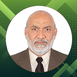 Zulfiqar-Ahmed-Ali-Dhakan