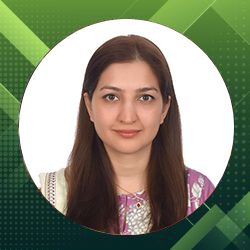 Dr-Navaira-Ali-Bangash