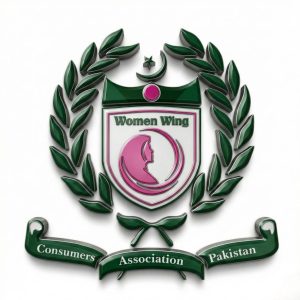 WhatsApp Image 2025-12-26 at 17.47.18