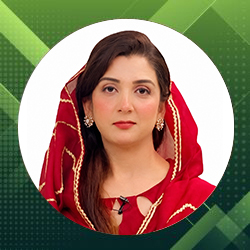 Abida-Agha