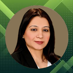 Maliha-Naz-Hashmi
